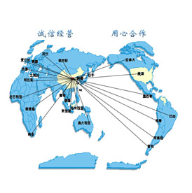 �I(y��ng)�N(xi��o)�W(w��ng)�j(lu��)