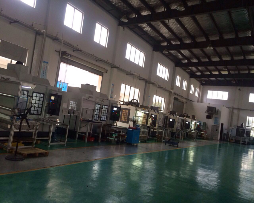 �S(ch��ng)�^(q��)һ�[