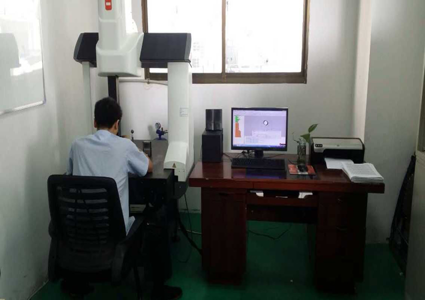 �z�y(c��)����