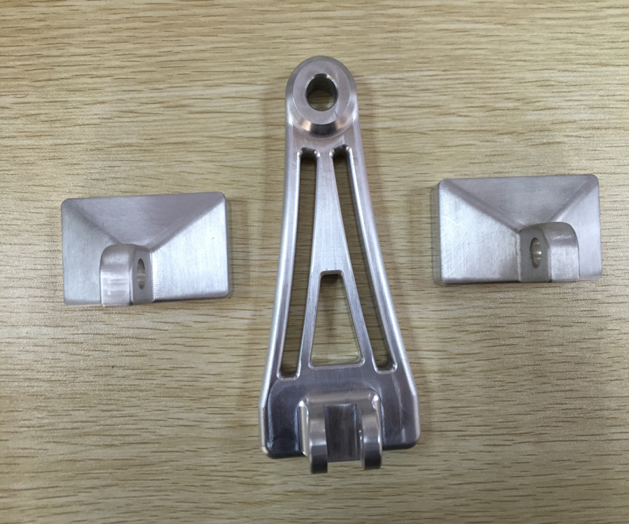 ����(gu��)�͑�(h��)�C(j��)�������